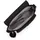 Kipling Dalma Umhängetasche Polyamid Black