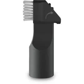 Philips 2000 Series XD1142/10 Blau