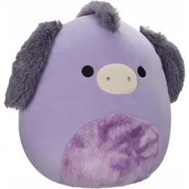 Squishmallows Deacon 30 cm Lila