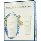 Bodylotion 400 ml + Shower Gel 100 ml Set