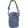 BECKMANN Crossbody Bag Blue Camo