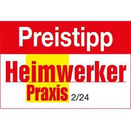 Güde GRK 2534.1 BSL