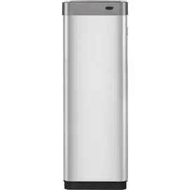 Eko Mirage X 80 L Mattsilbern - Silber