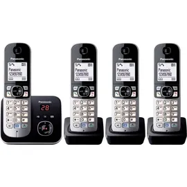 Panasonic KX-TG6824GB