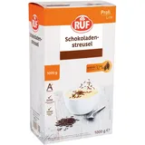 Ruf Schokoladen-Streusel 1000 g