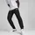 Puma ESS Logo Pants Tr Cl Schwarz S