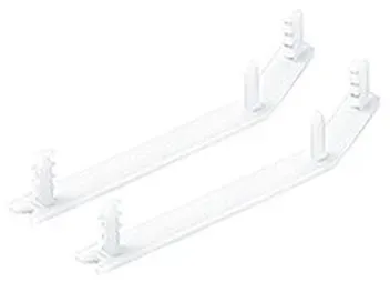 Zumtobel Group Endkappenset (1Paar) TECTON LED #22169330