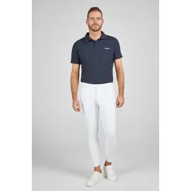 Eskadron Reithose Full Grip Core  Größe: L/XS/S/M/XXS/XL navy/white