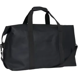 BECKMANN Street Weekend Bag 48H Black