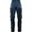 Hosen Regular Dunkelmarineblau 54