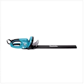 Makita UH6570