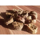 Kausnack24 NUGGETS 500 g