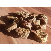 Kausnack24 NUGGETS 500 g