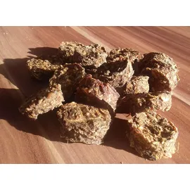 Kausnack24 NUGGETS 500 g