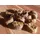 Kausnack24 NUGGETS 500 g