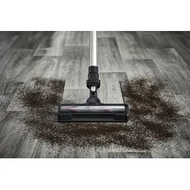 Rowenta X-Nano RH1128WO