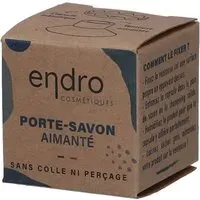 Endro Porte-Savon Aimanté Support 1 pc(s)