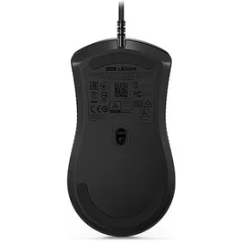 Lenovo Legion M300s RGB Gaming Mouse - Maus USB Typ-A Optisch 8000 DPI