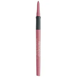 ARTDECO Mineral Lip Styler Lipliner 17 - MINERAL VINTAGE NUDE 0.4 g Rosegold 