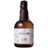 KWV Cruxland Gin