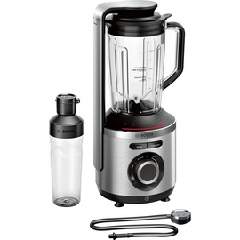 Bosch VitaMaxx MMBV621M Standmixer