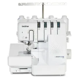 Brother Airflow 3000