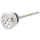 SPEC-X Öltemperaturdirektmesser 14 Gewinde Ø24 mm