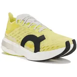 Damen Limelight / Wolf 40