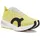On Cloudboom Strike Damen Limelight / Wolf 40