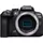 Canon EOS R10 + RF-S 18-150mm F3.5-6.3 IS STM