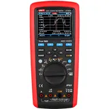 UNI-T UT181A Multimeter