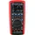 UNI-T UT181A Multimeter