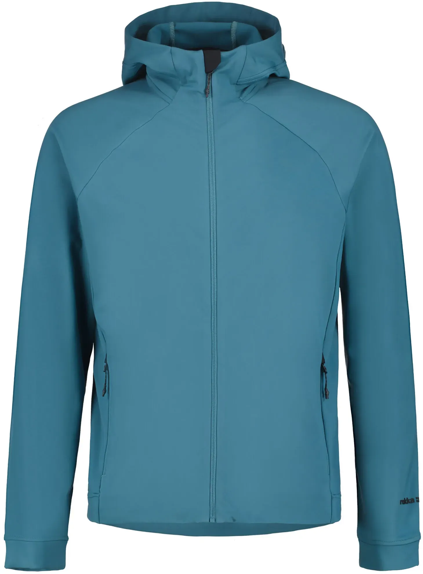 Walkjacke RUKKA 
