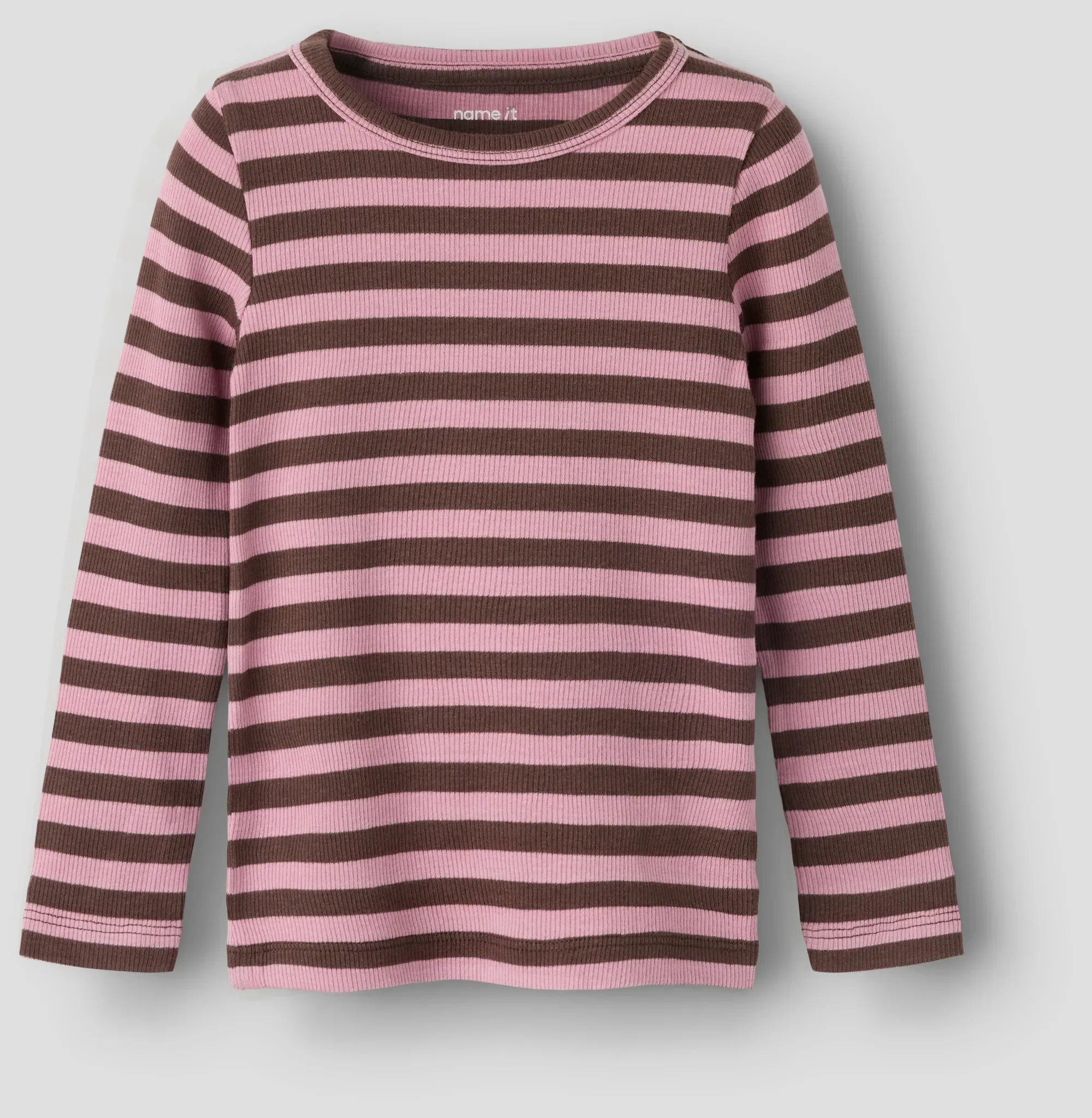 T-Shirt NAME IT 