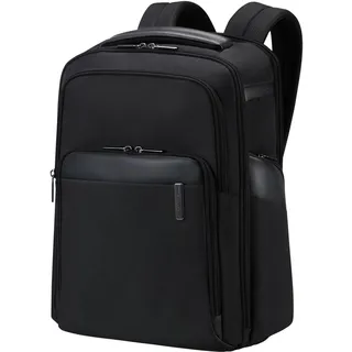 Samsonite Evosight 15.6" - Schwarz