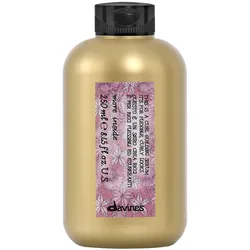 Davines More Inside Curl Building Serum 250 ml