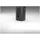 Silva Free Headlamp Battery Schwarz