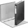 Leitz Ringbuch Standard DIN A4 25 mm Schwarz 1 St.