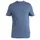 Icebreaker Merino 150 Tech Lite III blau L