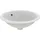 Ideal Standard Connect Einbau Waschtisch 48 x 48 cm (E505301)