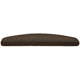OTTO home Blackburn 23,5 x 65 cm Braun