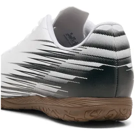 Puma ATTACANTO II IT für Herren, weiß, Größe 41 EU / 7,5 UK