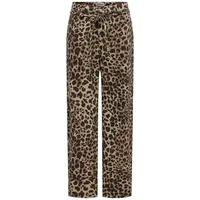 Only Female Straight-Fit Jeans ONLGIANNA Mittlere Taille Gerade geschnitten