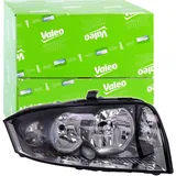 Valeo Hauptscheinwerfer