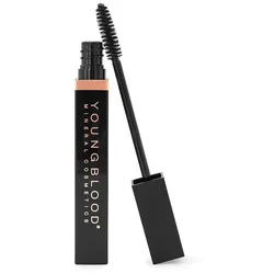 Youngblood MINERAL LENGTHENING Mascara 8,3 ml BLACKOUT 