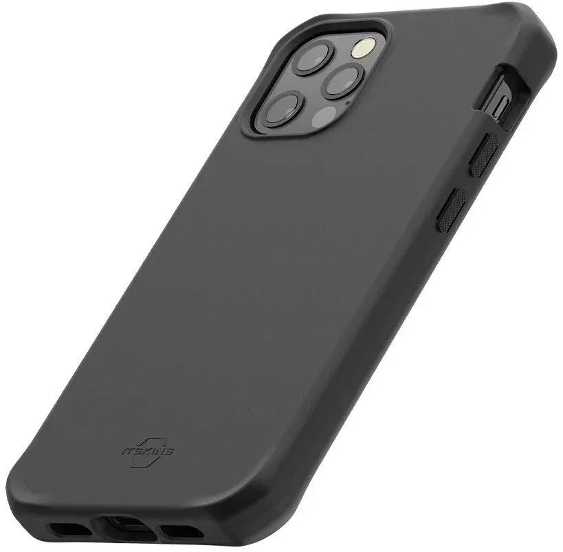 Mobilis 066010 Handy-Schutzhülle 13,7 cm (5.4