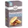 bauck m�hle Bauckhof Weizen Paniermehl bio