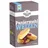 bauck m�hle Bauckhof Weizen Paniermehl bio