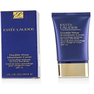 LSF 15 1C1 cool bone 30 ml