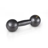 Sport-Thieme Kompakthantel ""Retro"", 3 kg